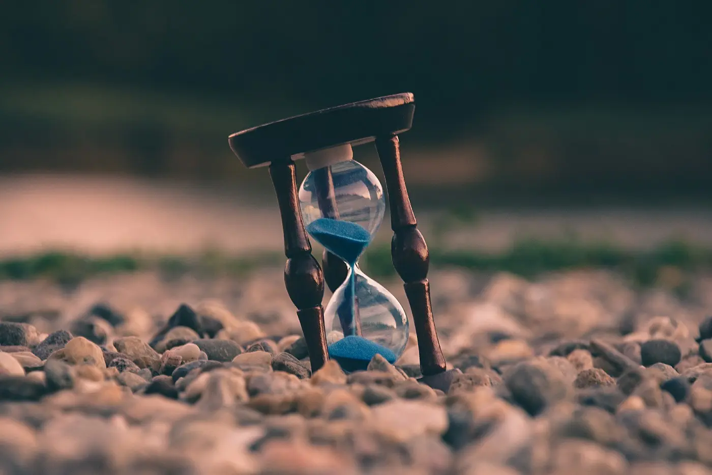 Handy Dandy Guide to Working With Timestamps in pandas