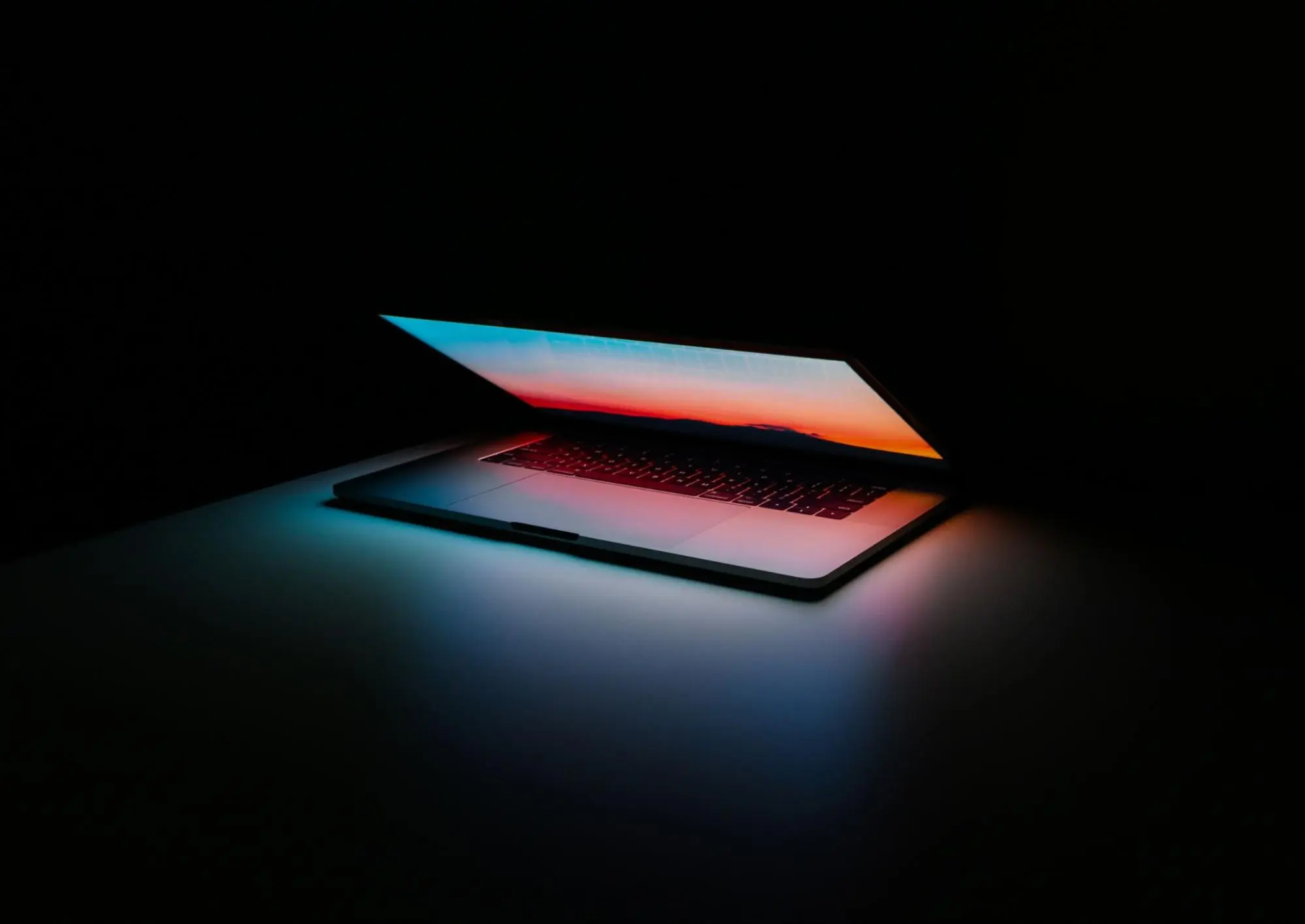 A Comprehensive Guide to Jupyter Notebook