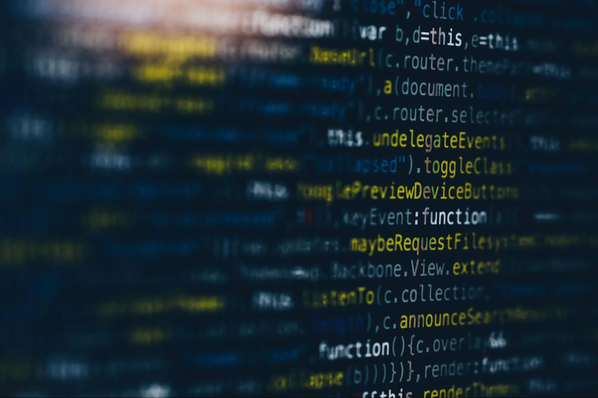 A Quick Guide to Exploratory Data Analysis Using Jupyter Notebook