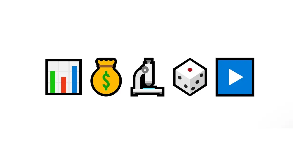 Strategies for managing big data