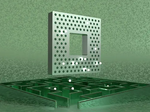 Breaking the Data Barrier: How Zero-Shot, One-Shot, and Few-Shot Learning are Transforming Machine Learning