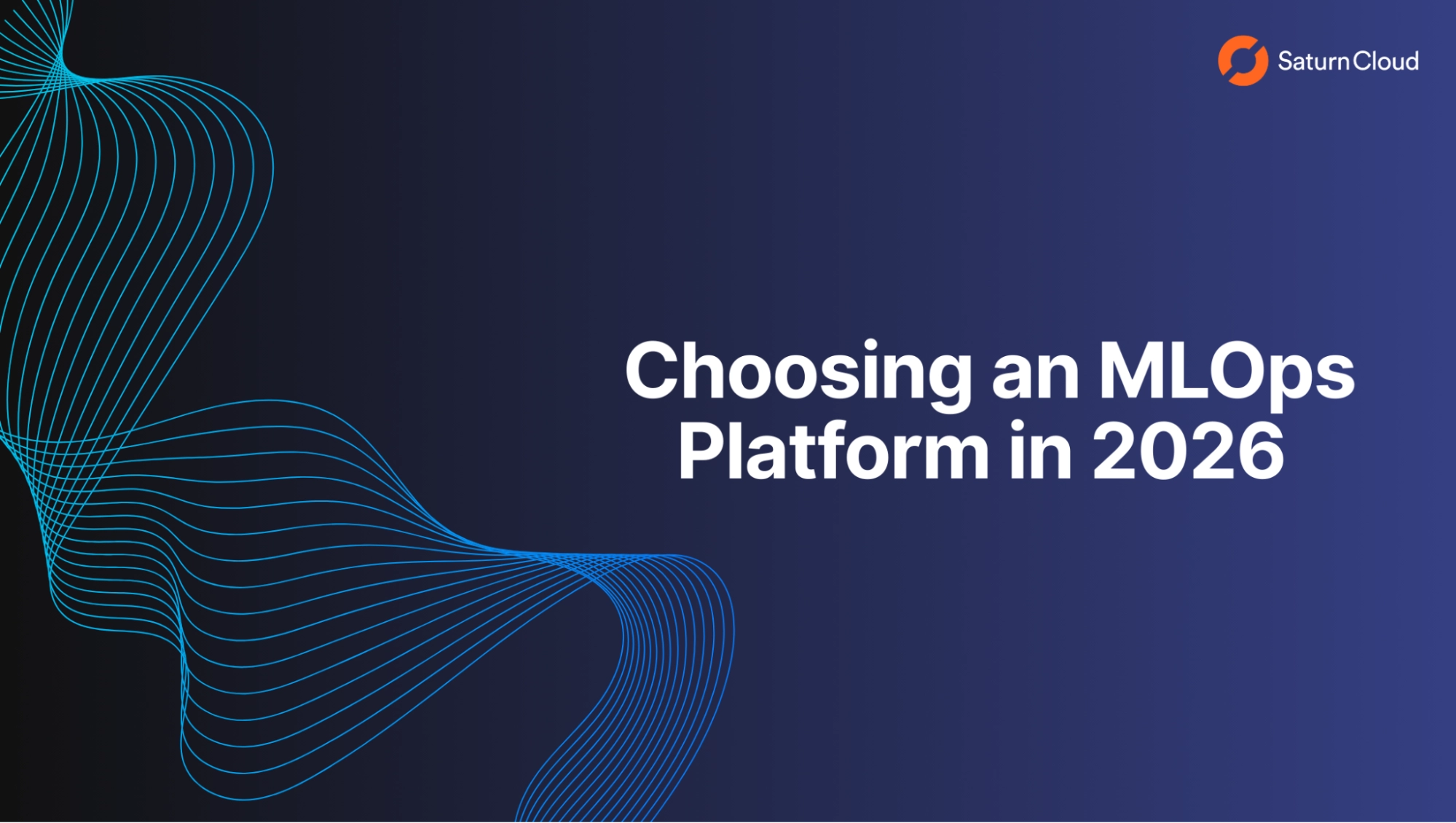 Setting Up Your Data Science & Machine Learning Capability in Python