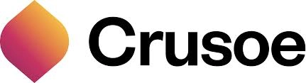 Crusoe