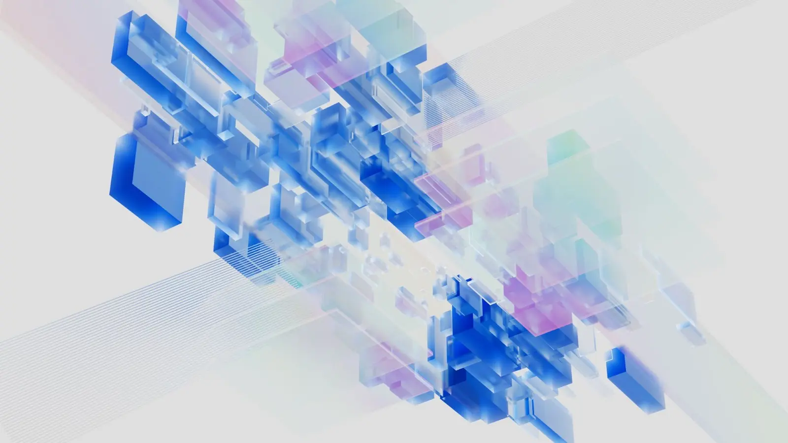 Deep Learning with R