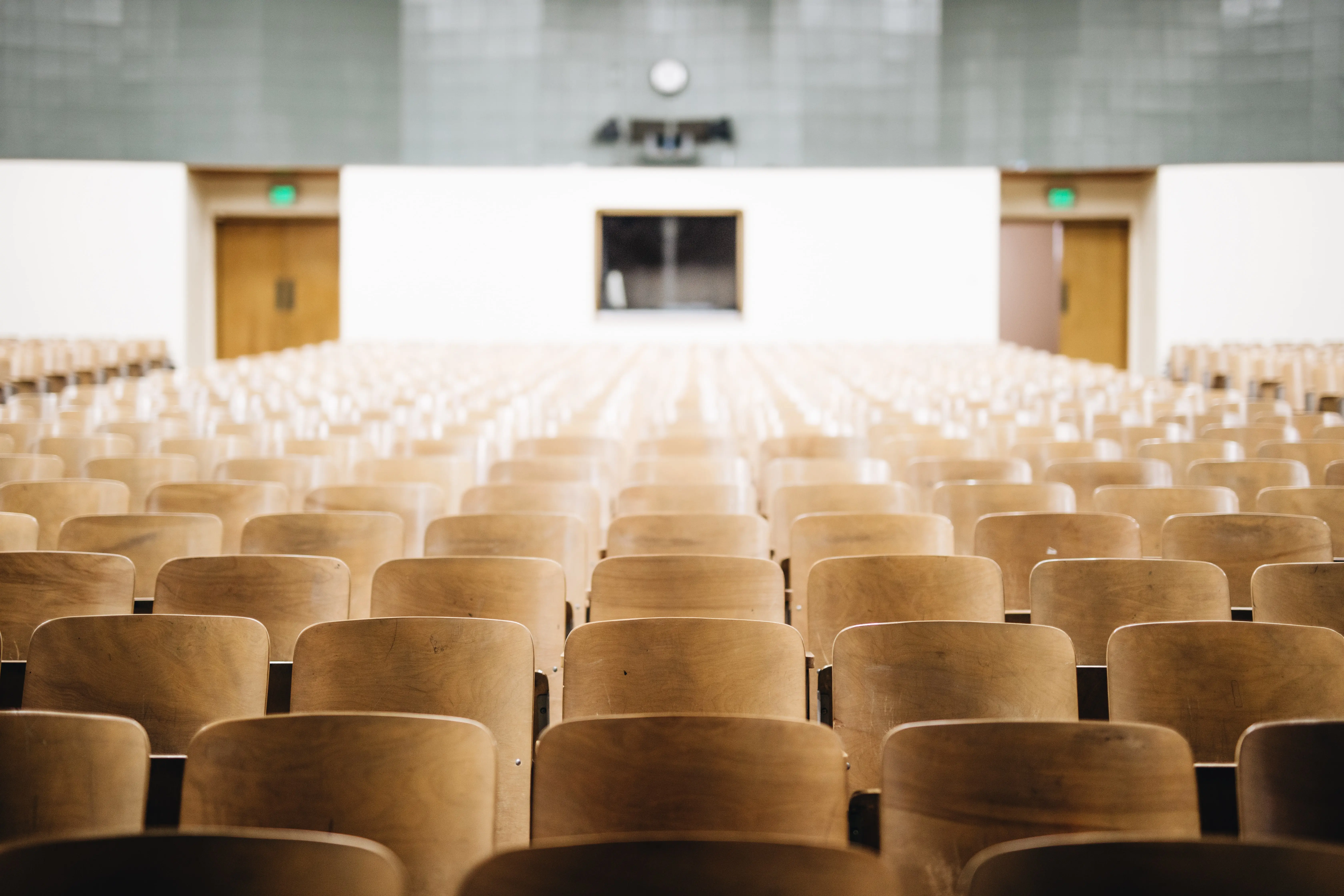 Deploy Your Machine Learning Model - Part 1 (The Model)