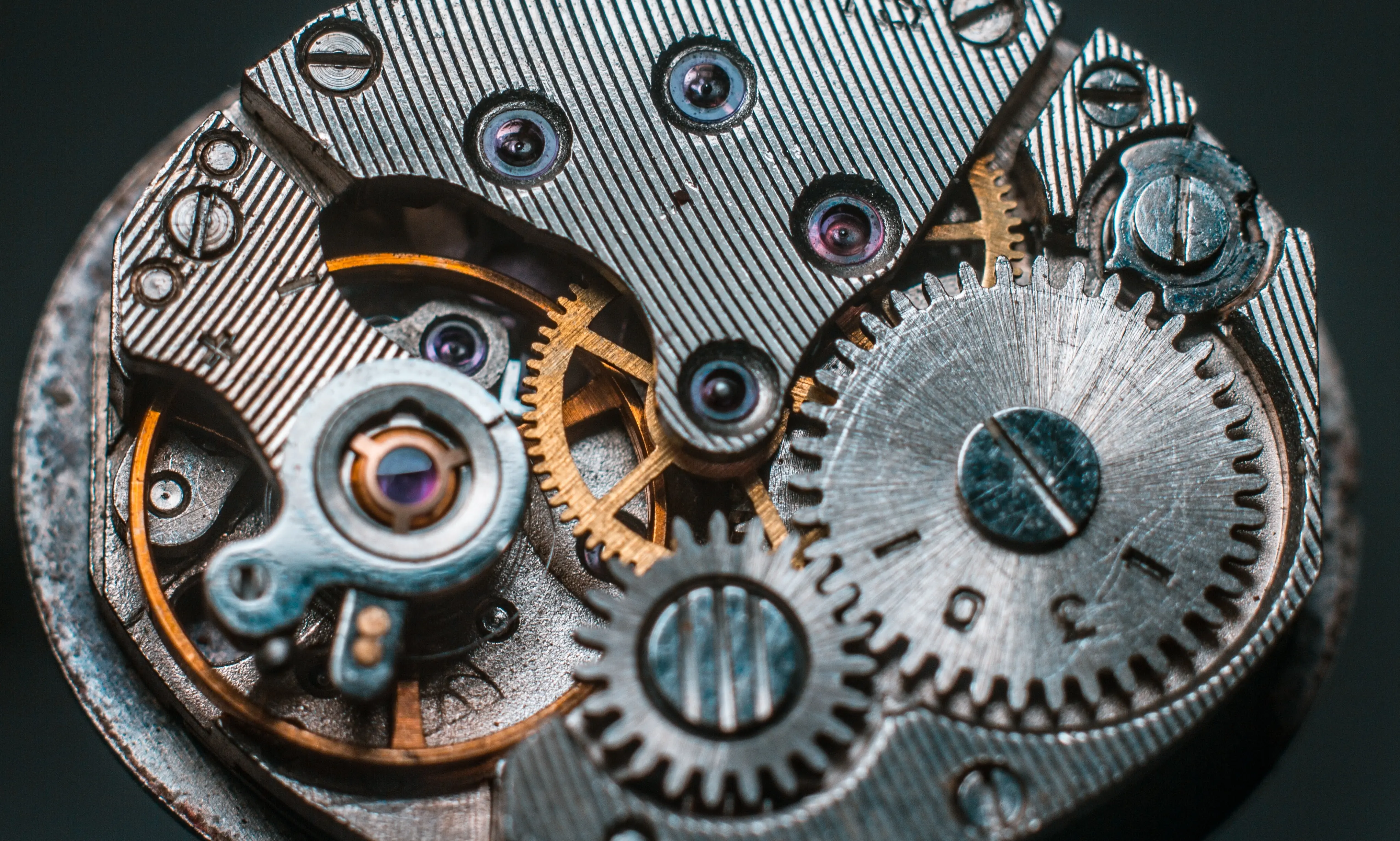 Deploy Your Machine Learning Model - Part 3 (Flask API or Web App)