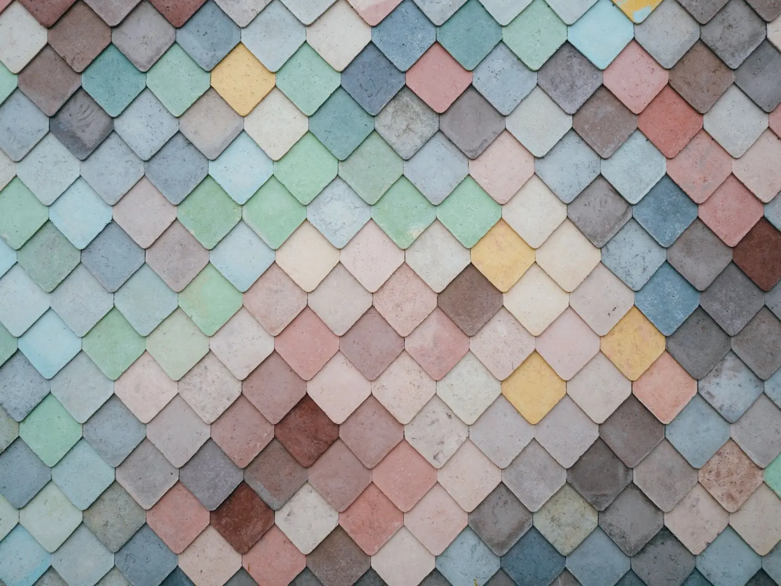 Document Segmentation using BERT