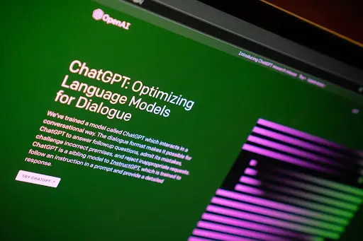 Fine Tuning OpenAI’s GPT3 Model