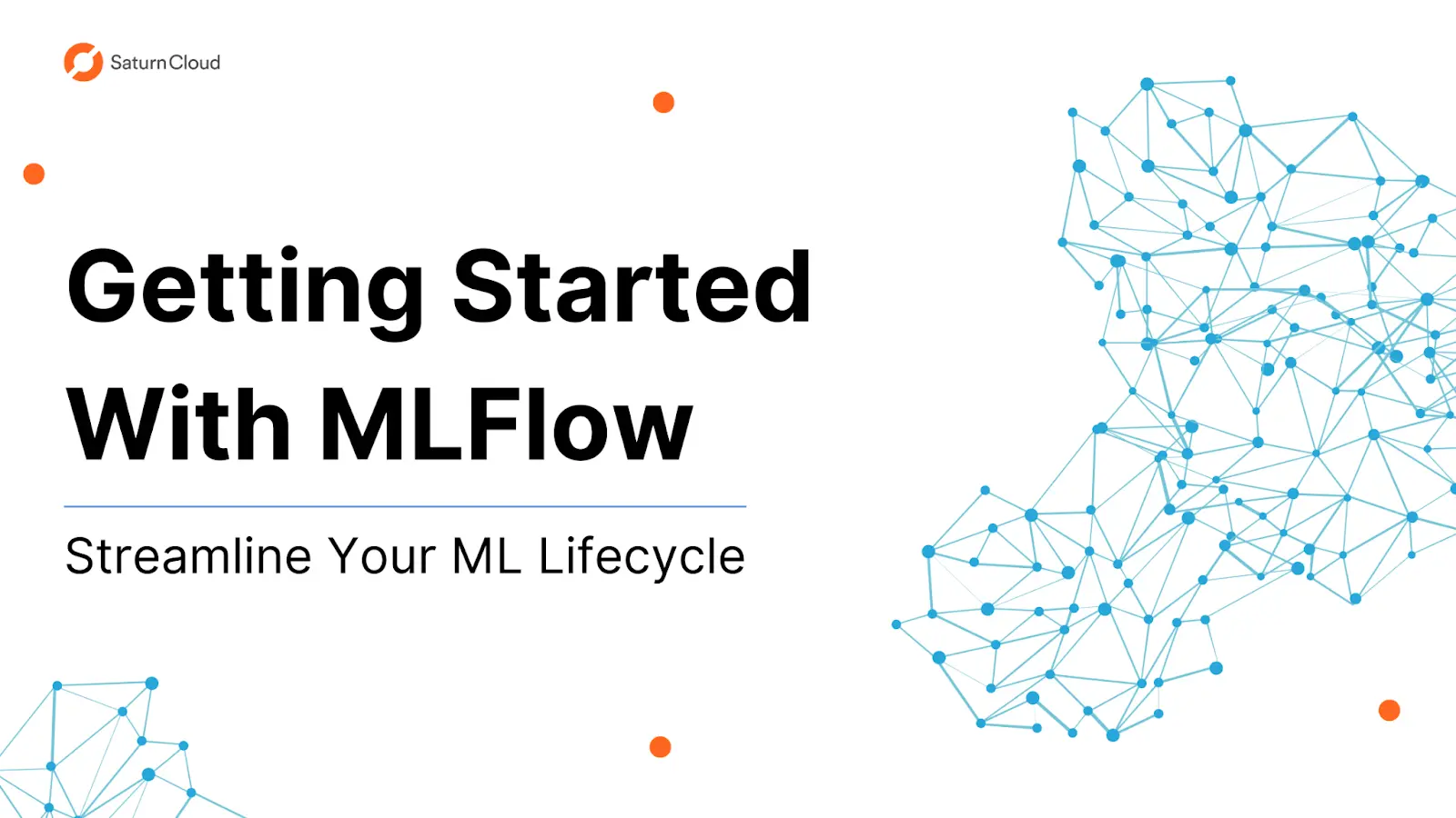 Getting Started With MLFlow