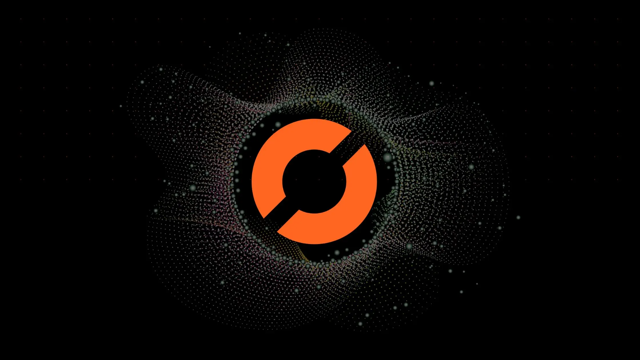 Deploying Generative AI on Saturn Cloud Using NVIDIA NIM