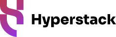 Hyperstack
