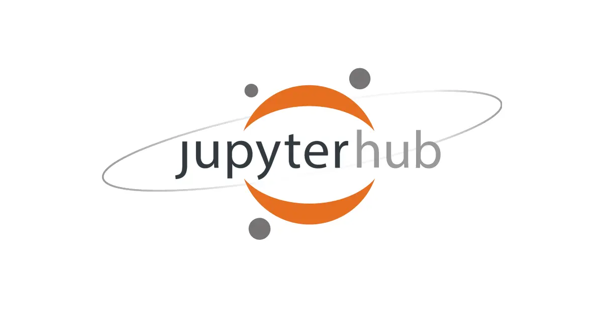 Setting up JupyterHub Securely on AWS