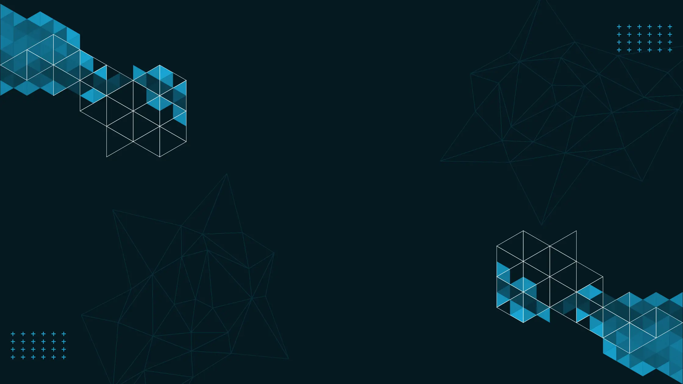 Featured: Leo Pekelis, Head of Data at CloudTrucks