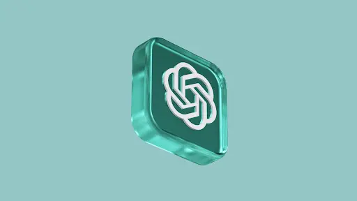 Parsing Data with ChatGPT