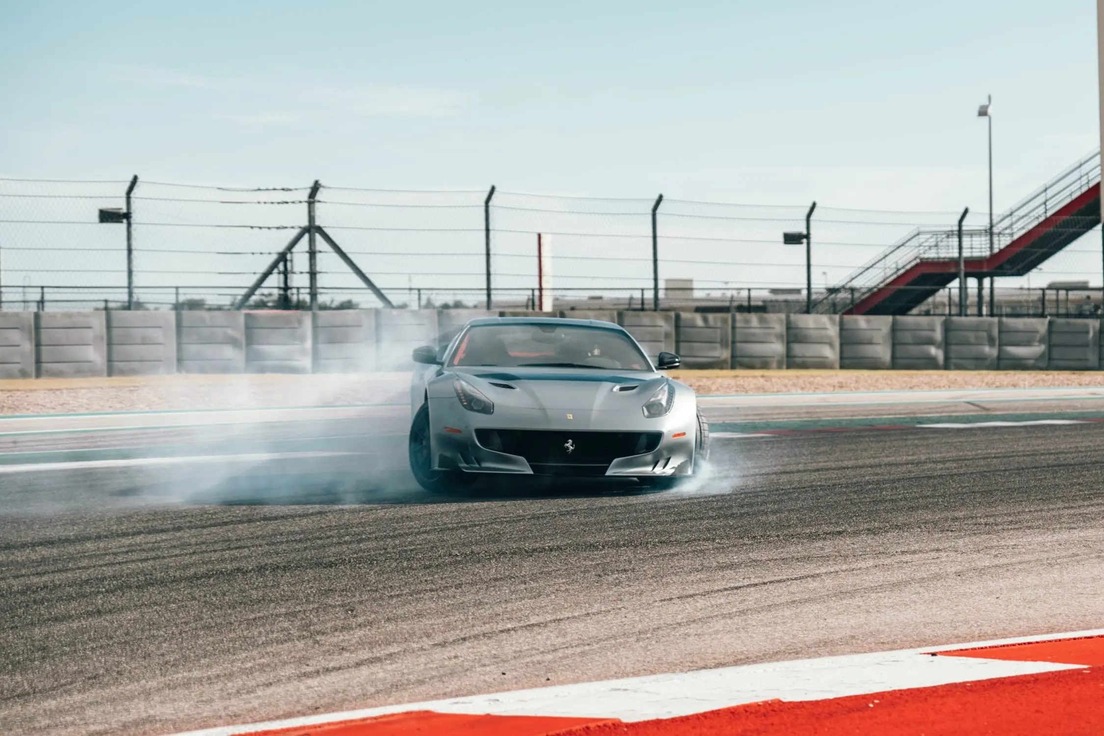 Supercharging Hyperparameter Tuning with Dask