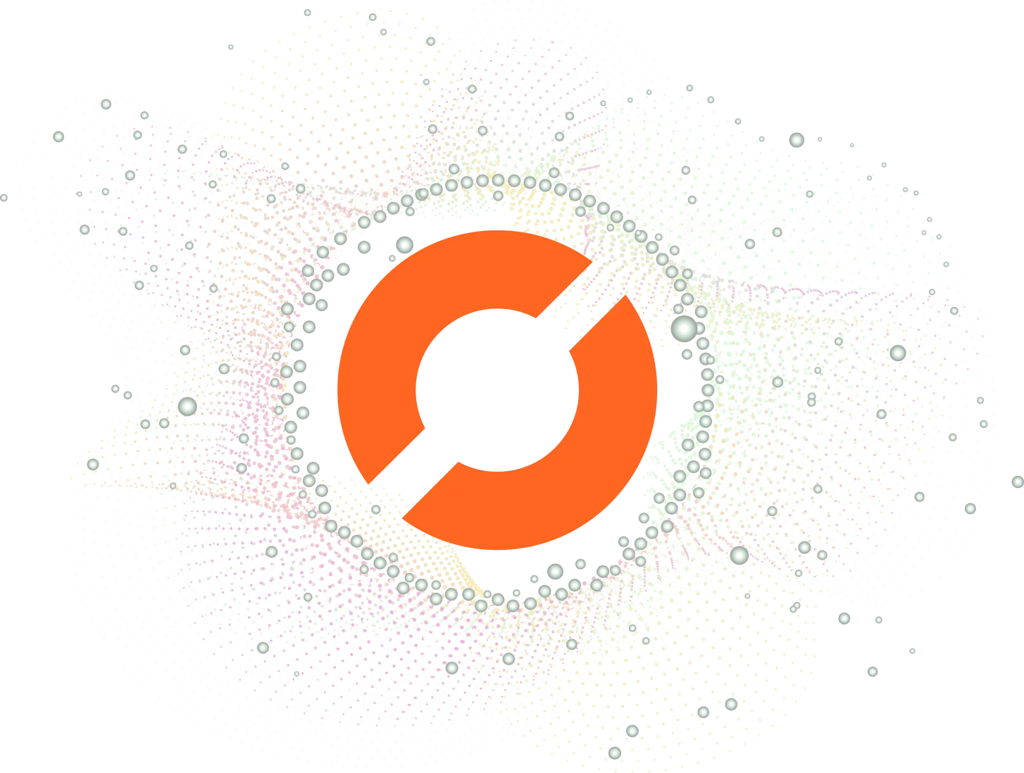 Python  Matplotlib Make 3D Plot Interactive in Jupyter Notebook