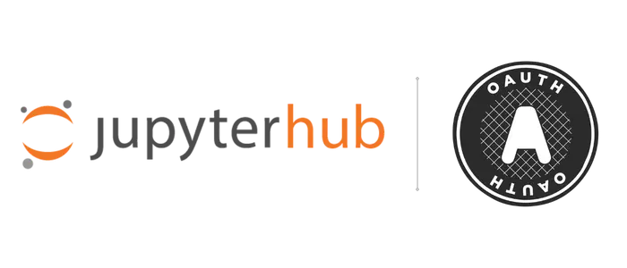 Setting up JupyterHub with Single Sign-on (SSO) on AWS