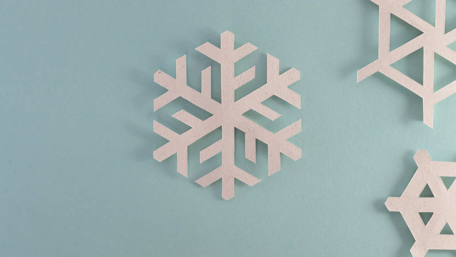 Modeling Unstructured Data Using Snowflake and Saturn Cloud