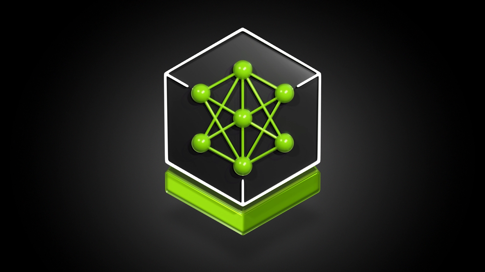 Top 5 Platforms to Build AI Applications With NVIDIA NIM