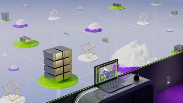 Top 5 Platforms to Run NVIDIA BioNeMo