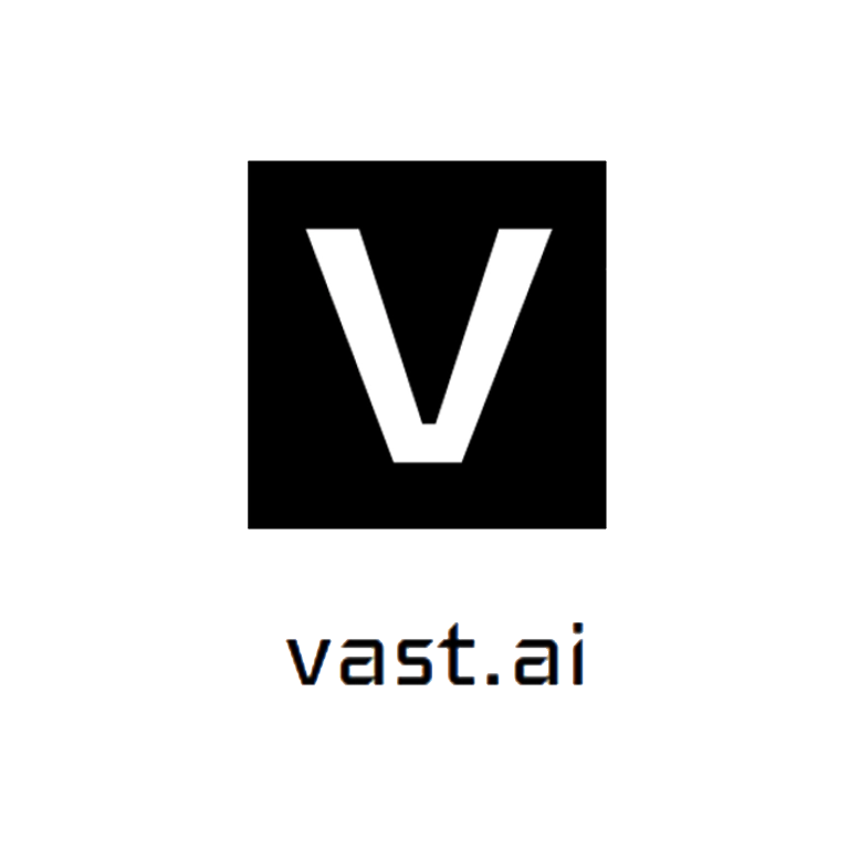 Vast.ai
