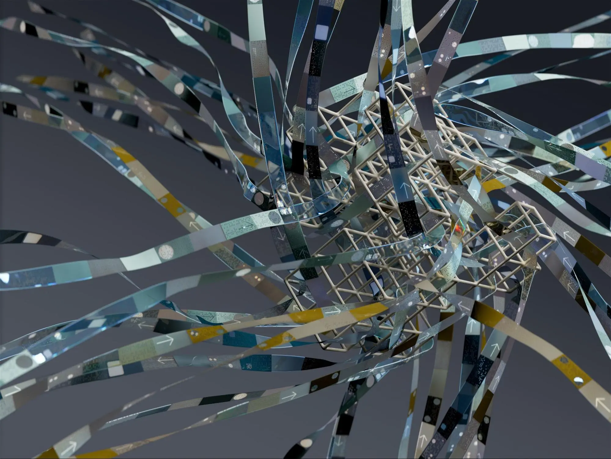 Will Large Language Models (LLMs) Transform the Future of Language?