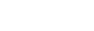 Biocraft