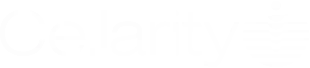 Cellarity