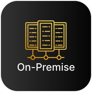 On-Premise