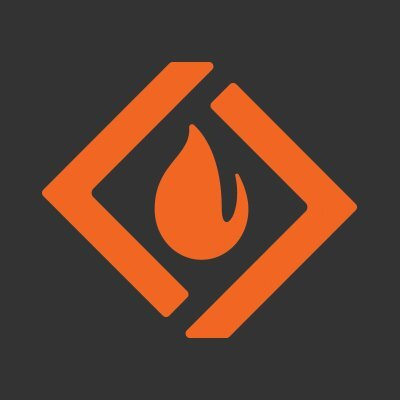 AI Engineer