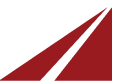 Mercury Insurance Logo