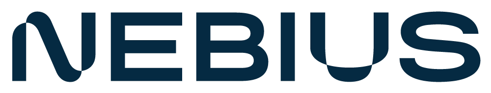 Nebius