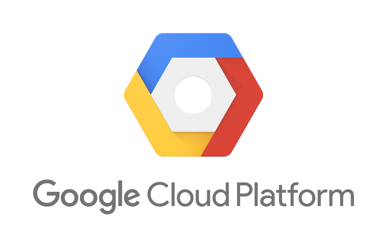 Google Cloud Platform (GCP)