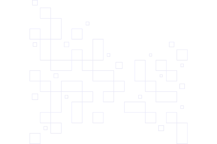 hero pattern 2